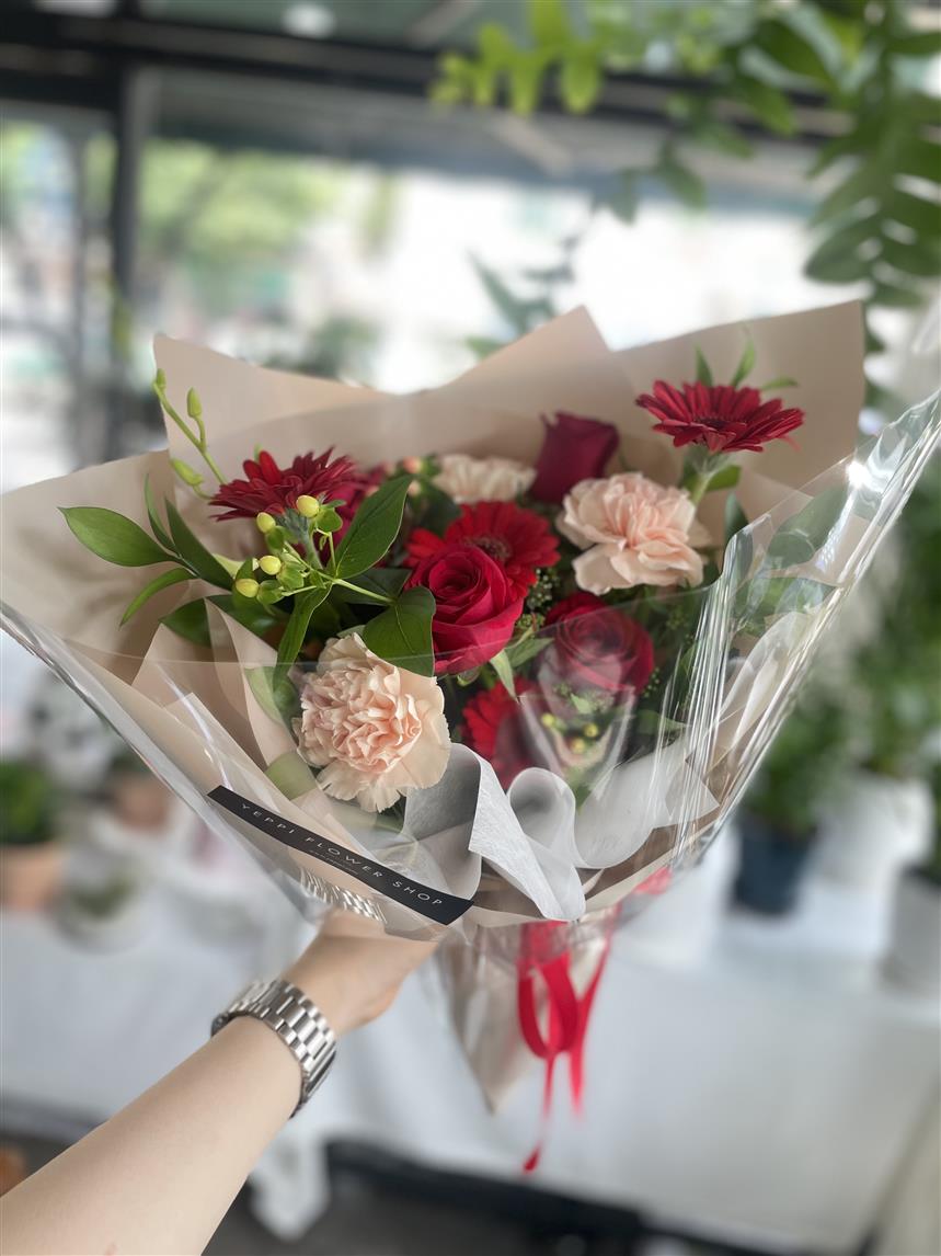배송사진