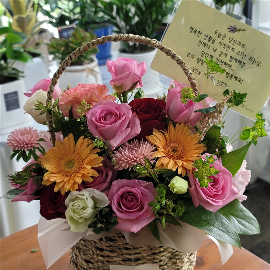 배송사진