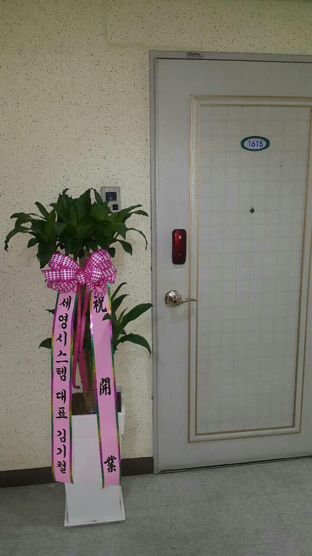 배송사진