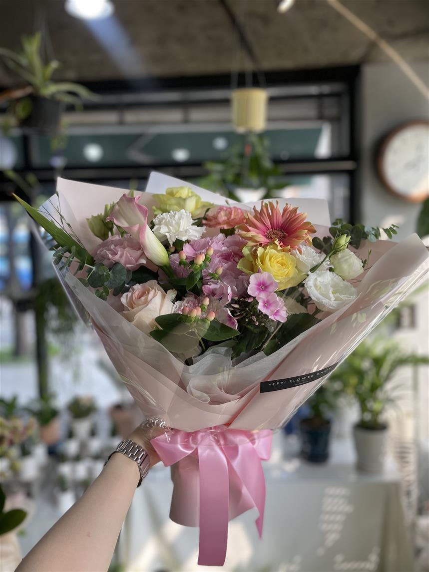 배송사진