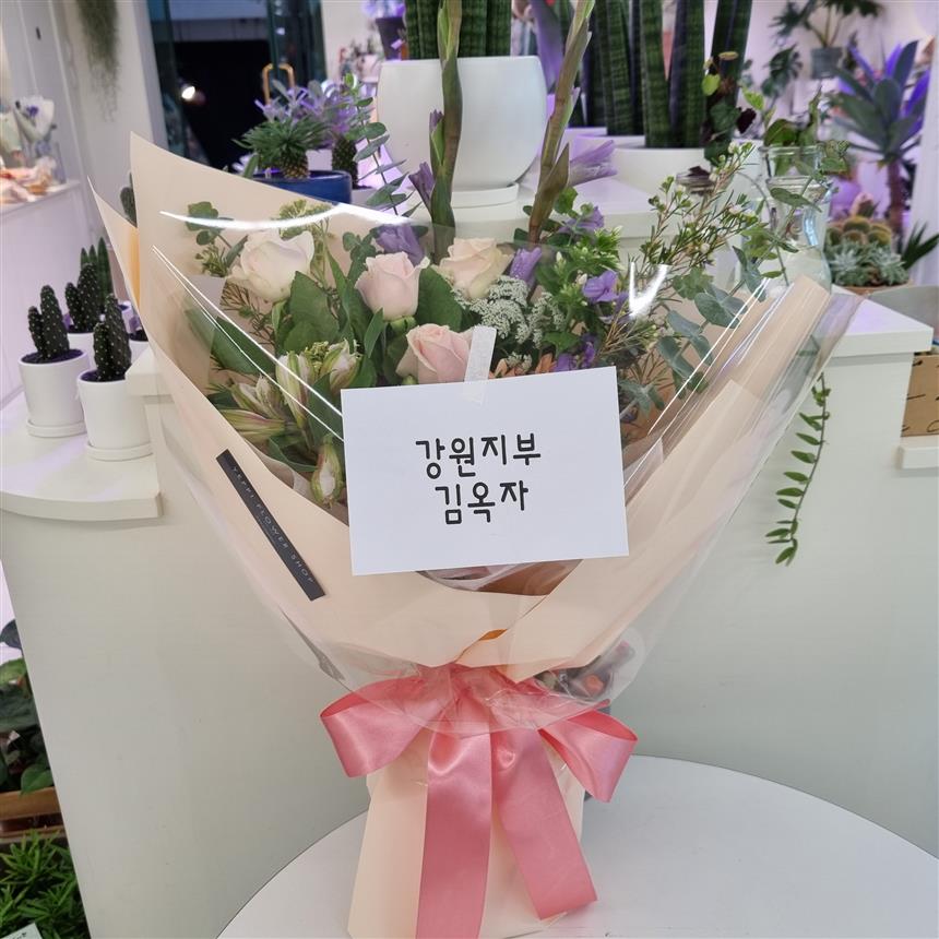 배송사진