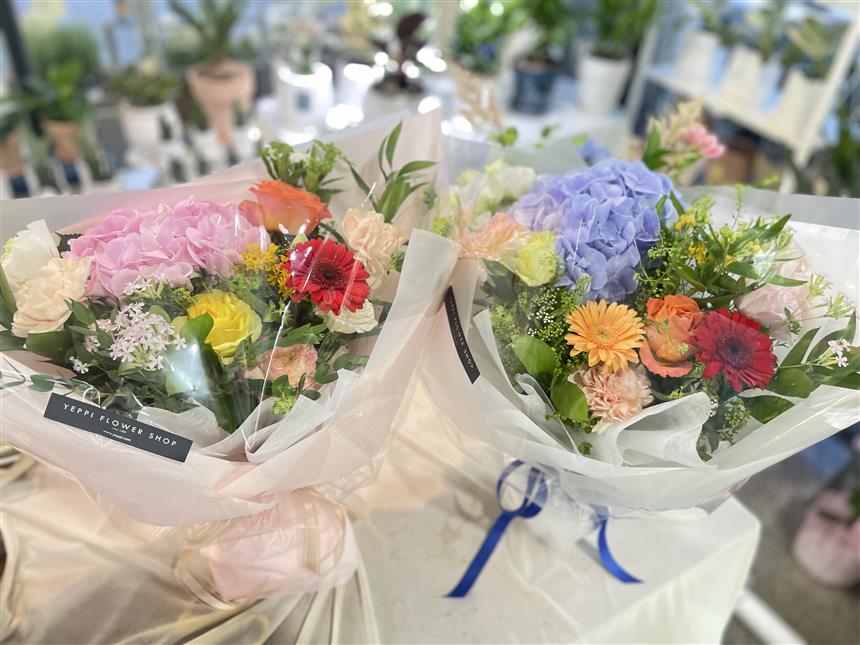 배송사진