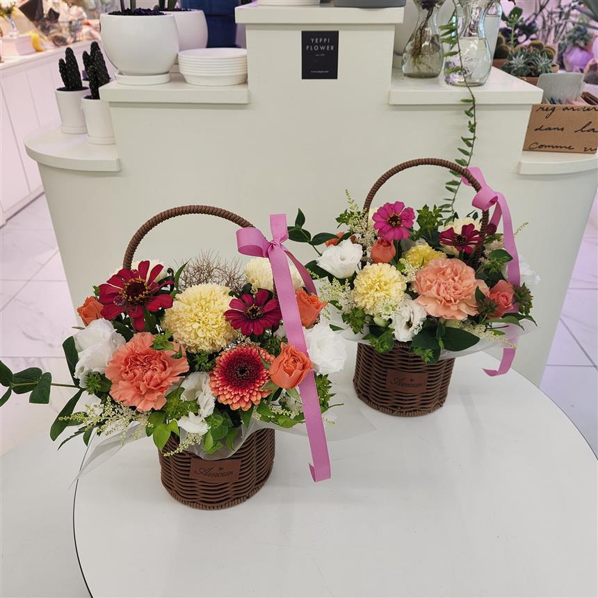 배송사진