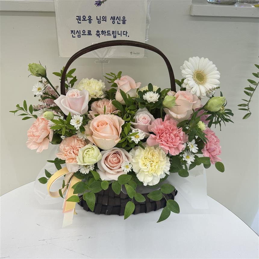 배송사진