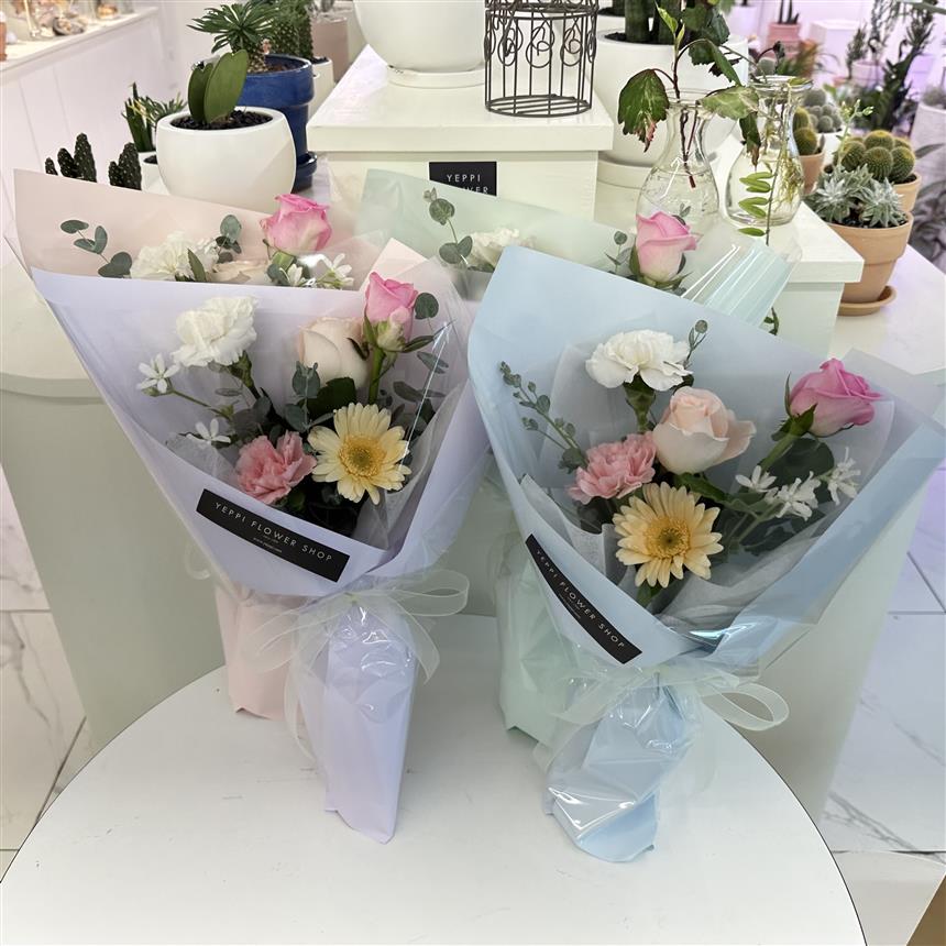 배송사진