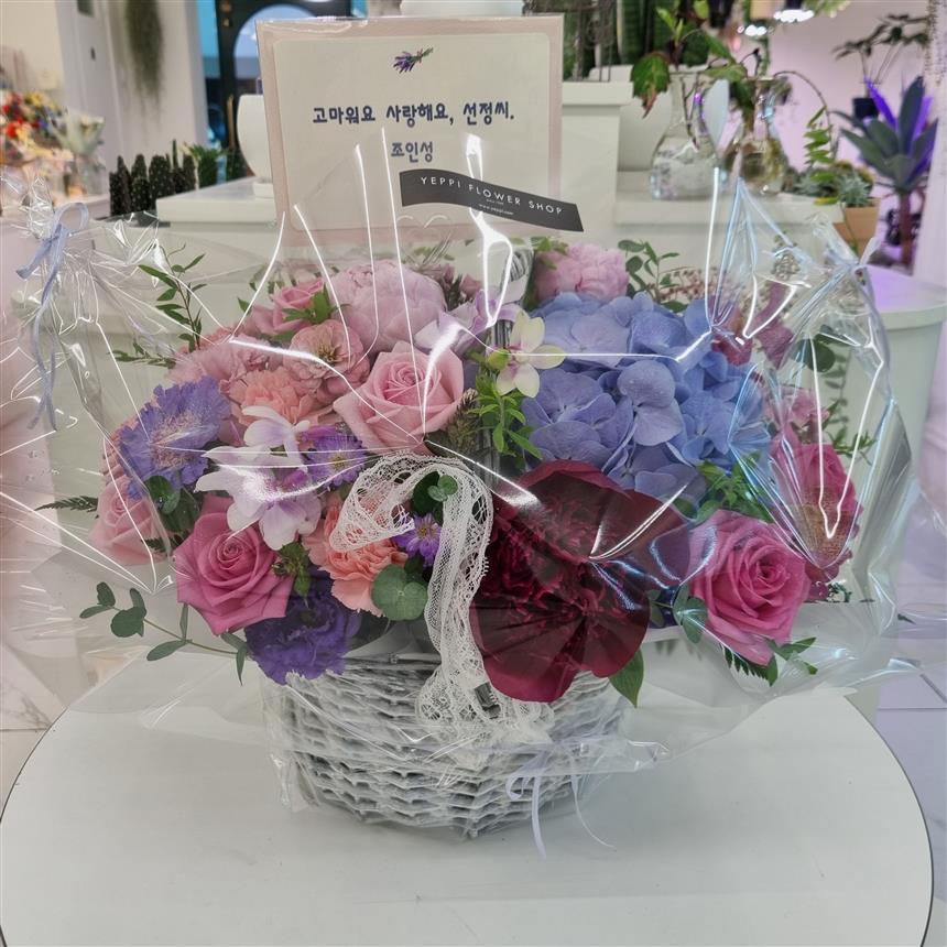배송사진