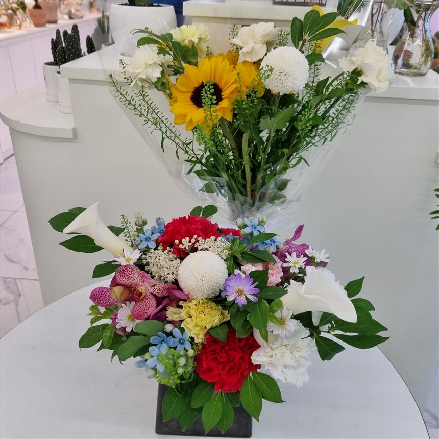 배송사진