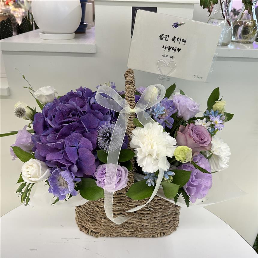 배송사진