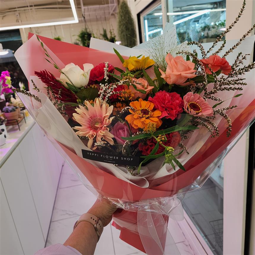배송사진