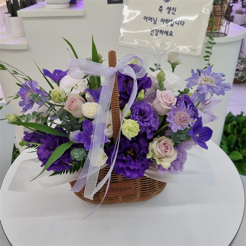 배송사진