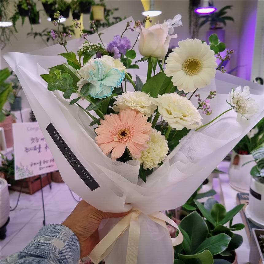 배송사진