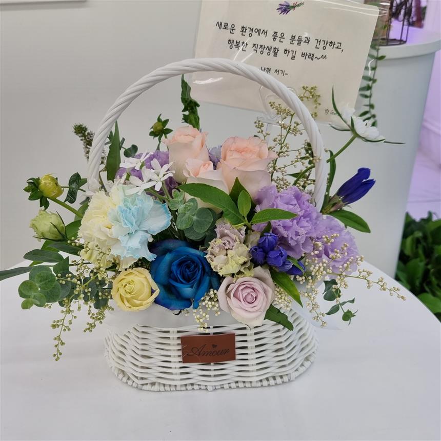 배송사진