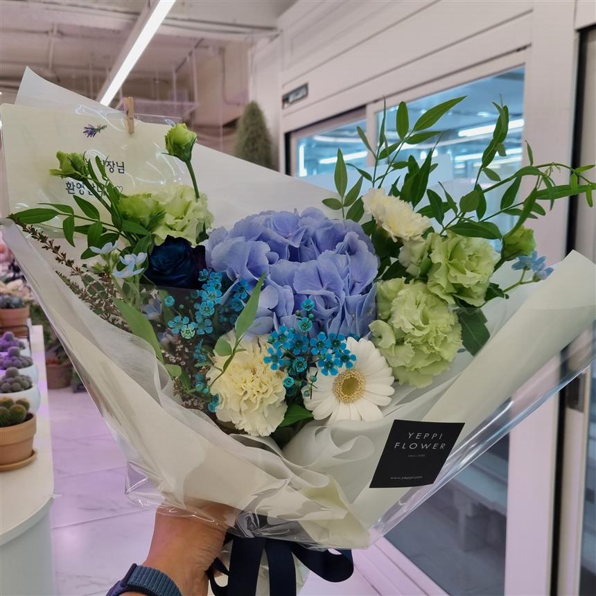 배송사진
