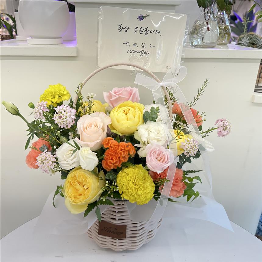 배송사진