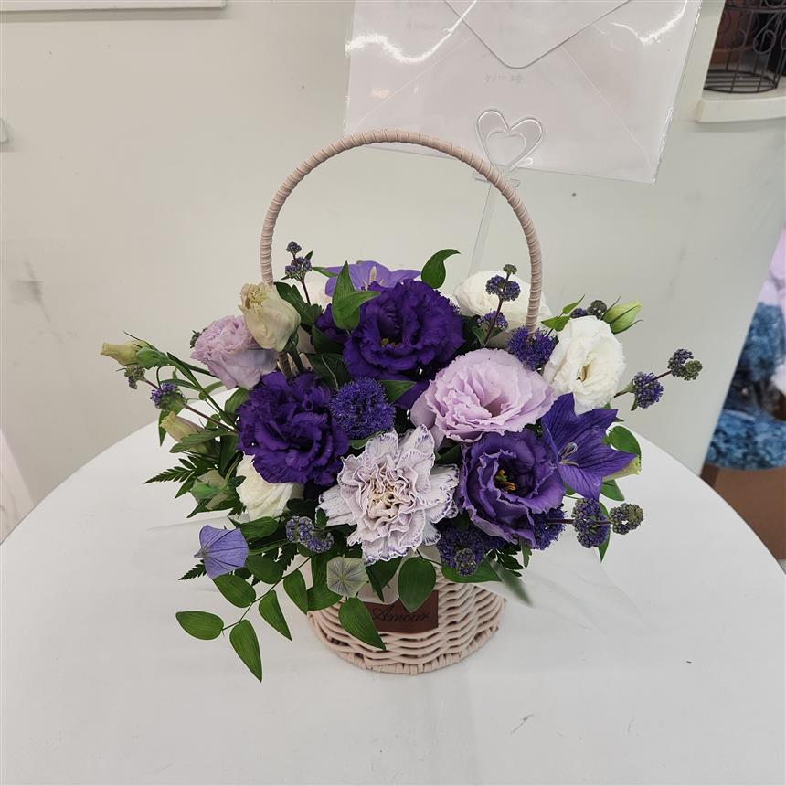배송사진