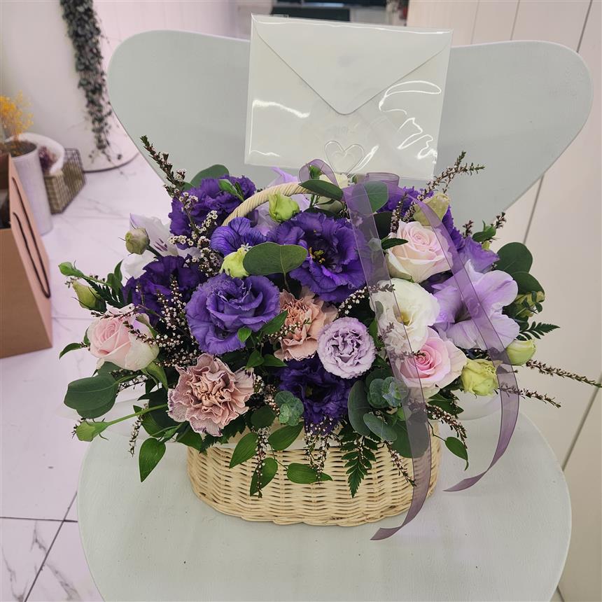 배송사진