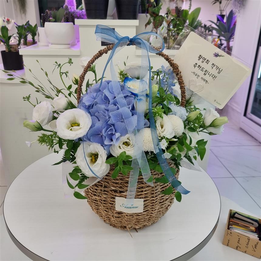 배송사진