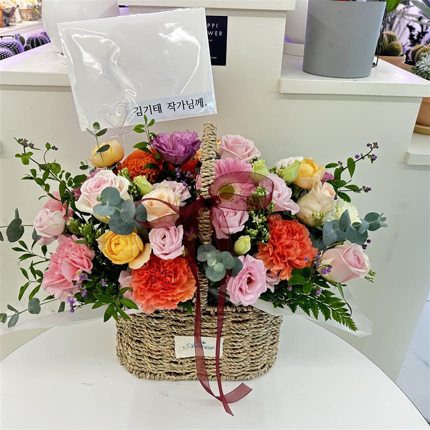 배송사진