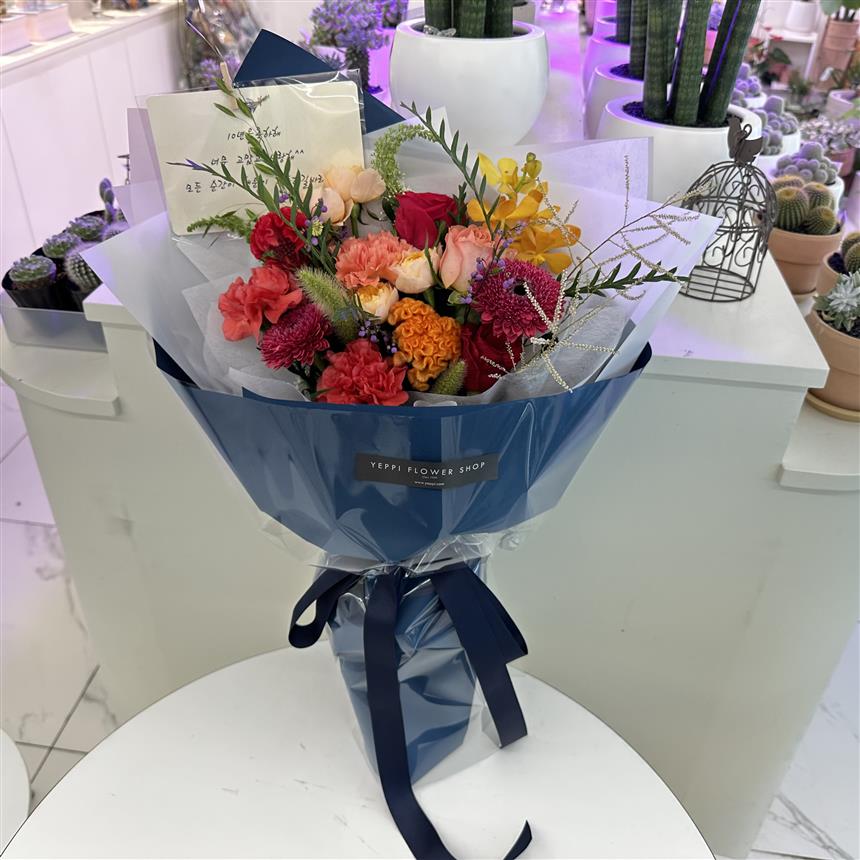 배송사진