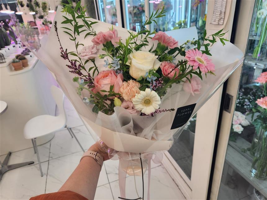 배송사진