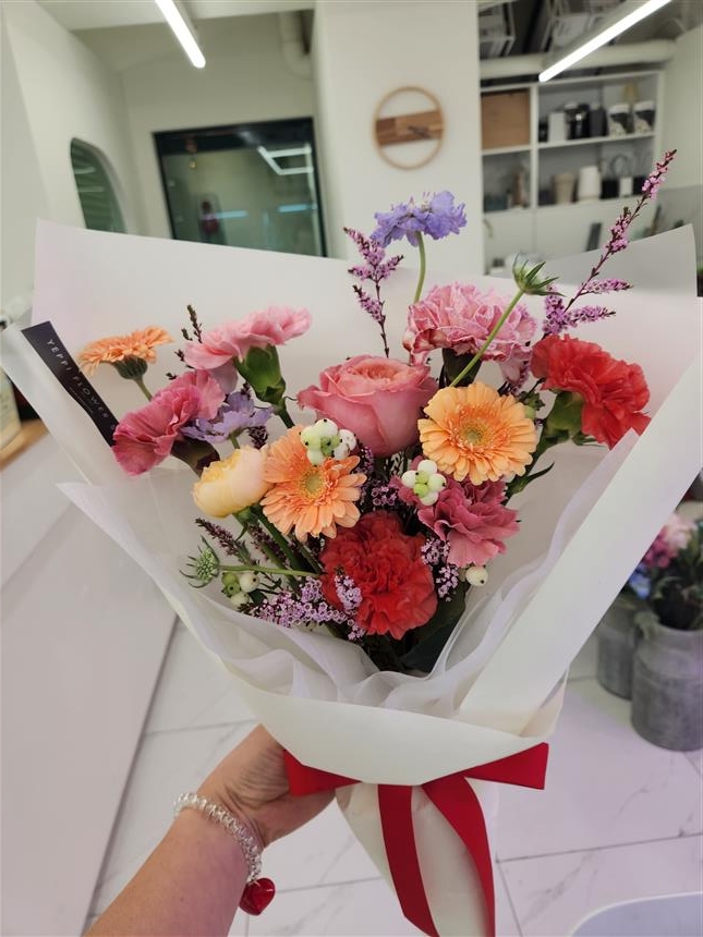배송사진