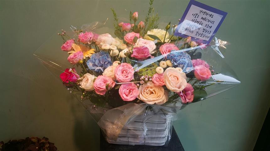 배송사진