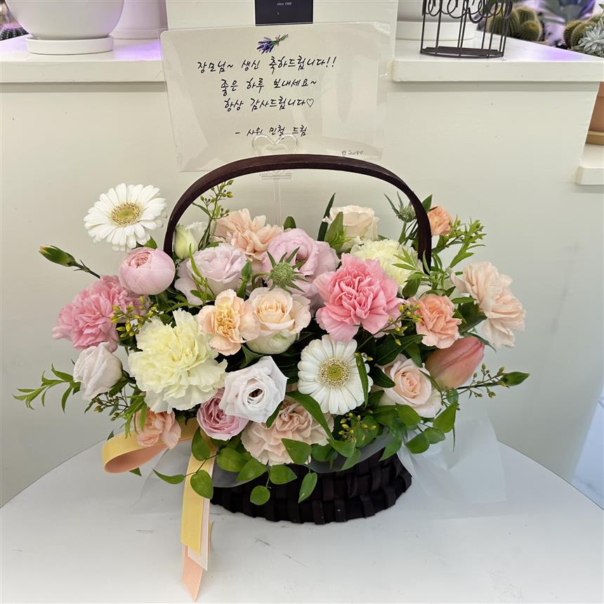 배송사진