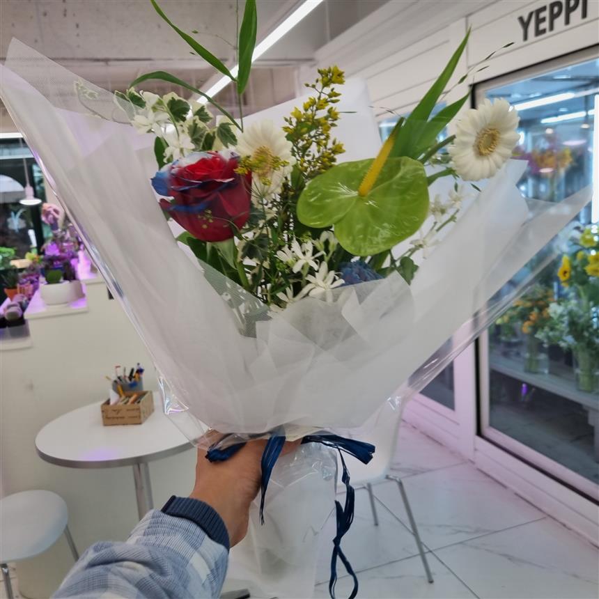 배송사진