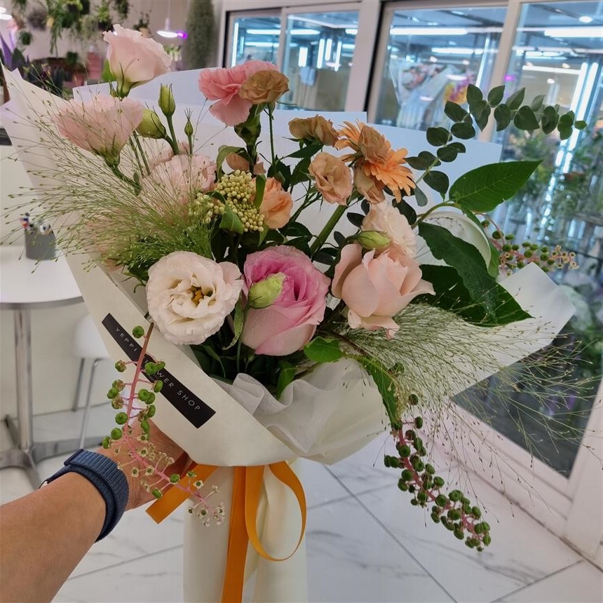 배송사진