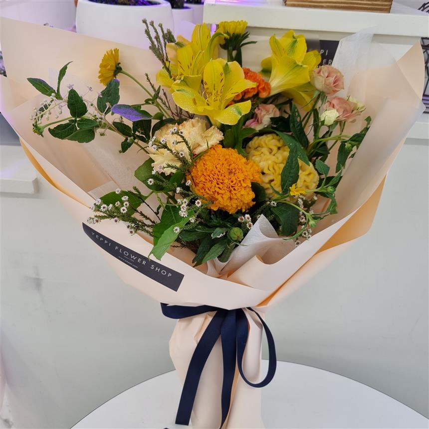 배송사진