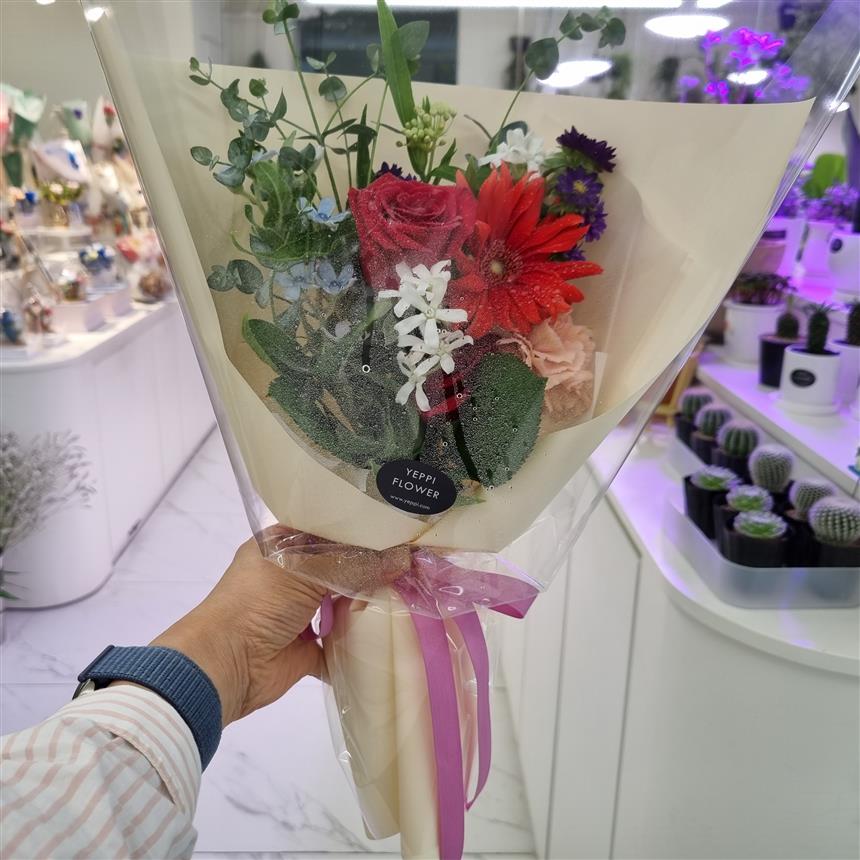 배송사진