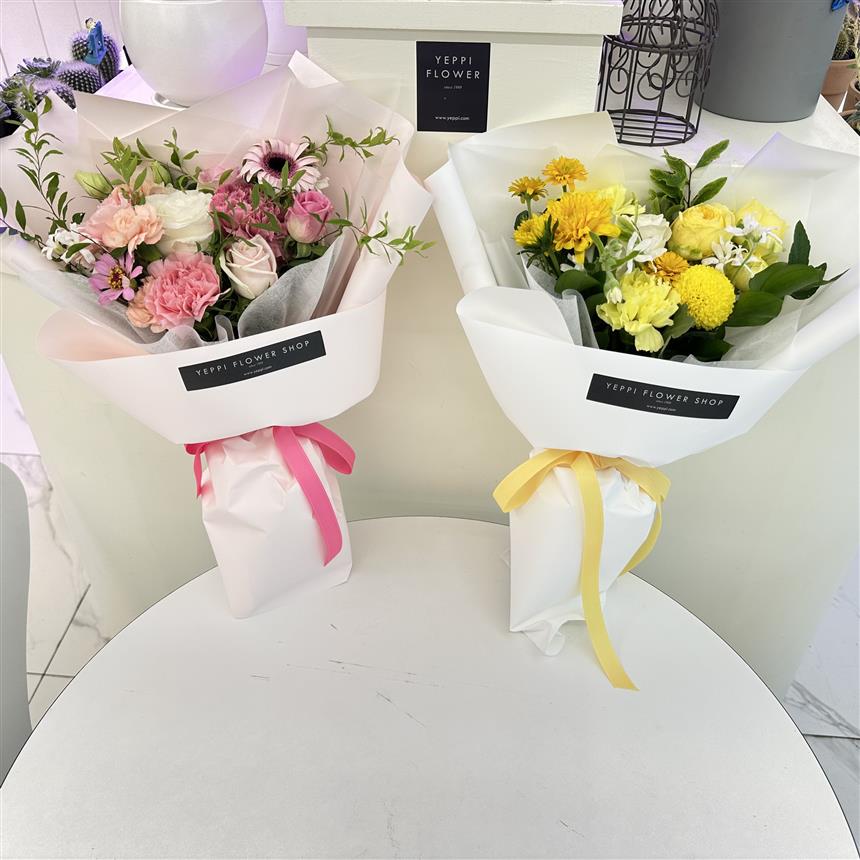 배송사진