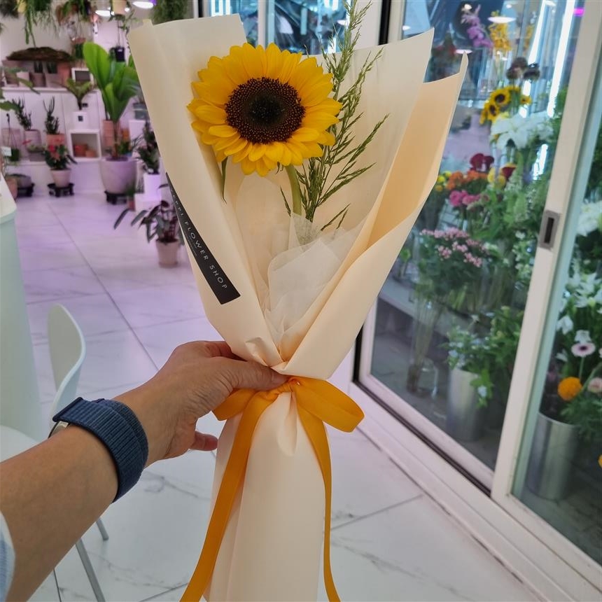 배송사진