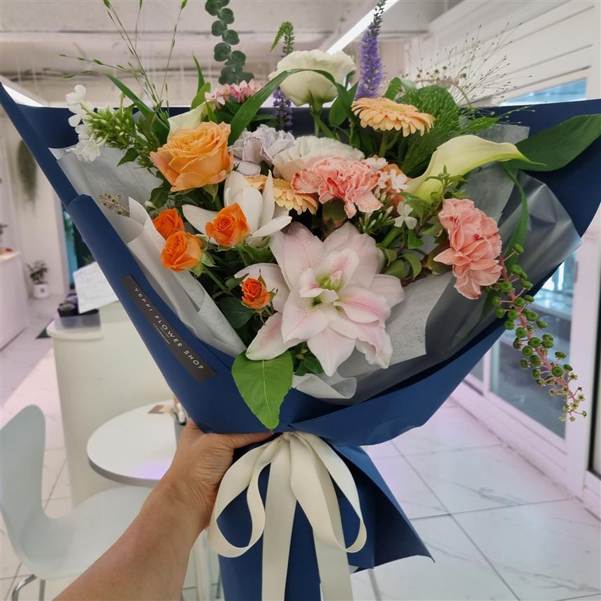 배송사진
