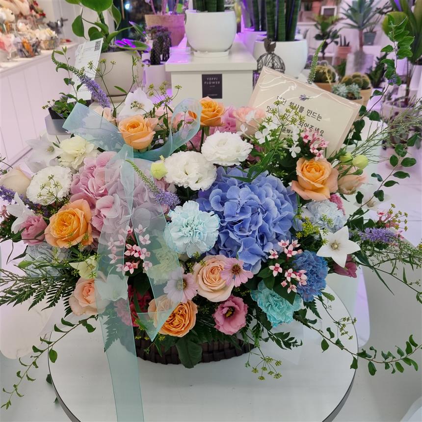 배송사진