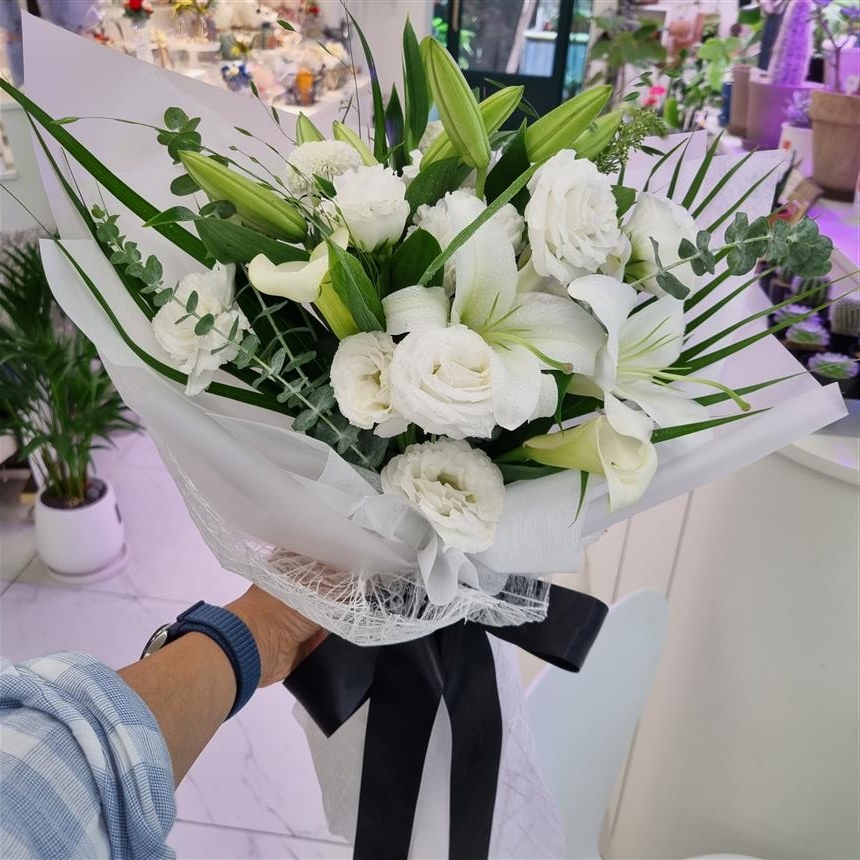 배송사진