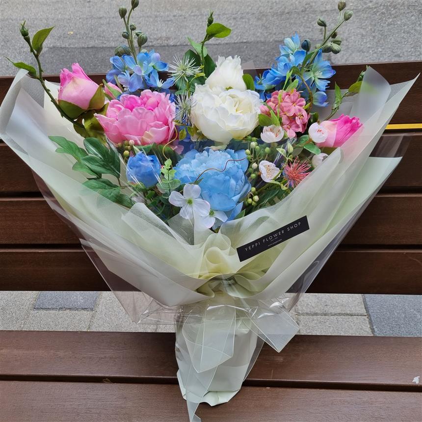 배송사진