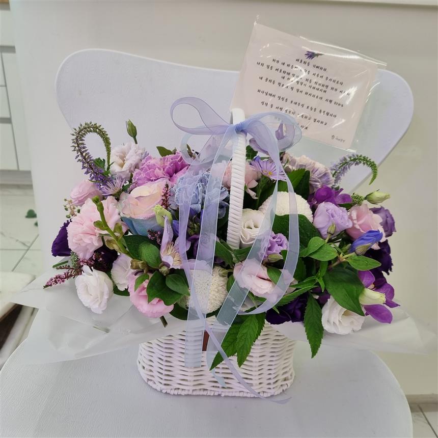 배송사진