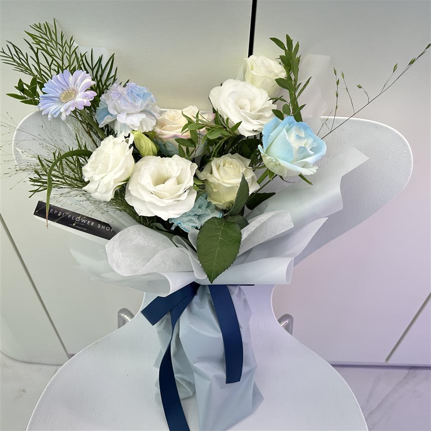 배송사진