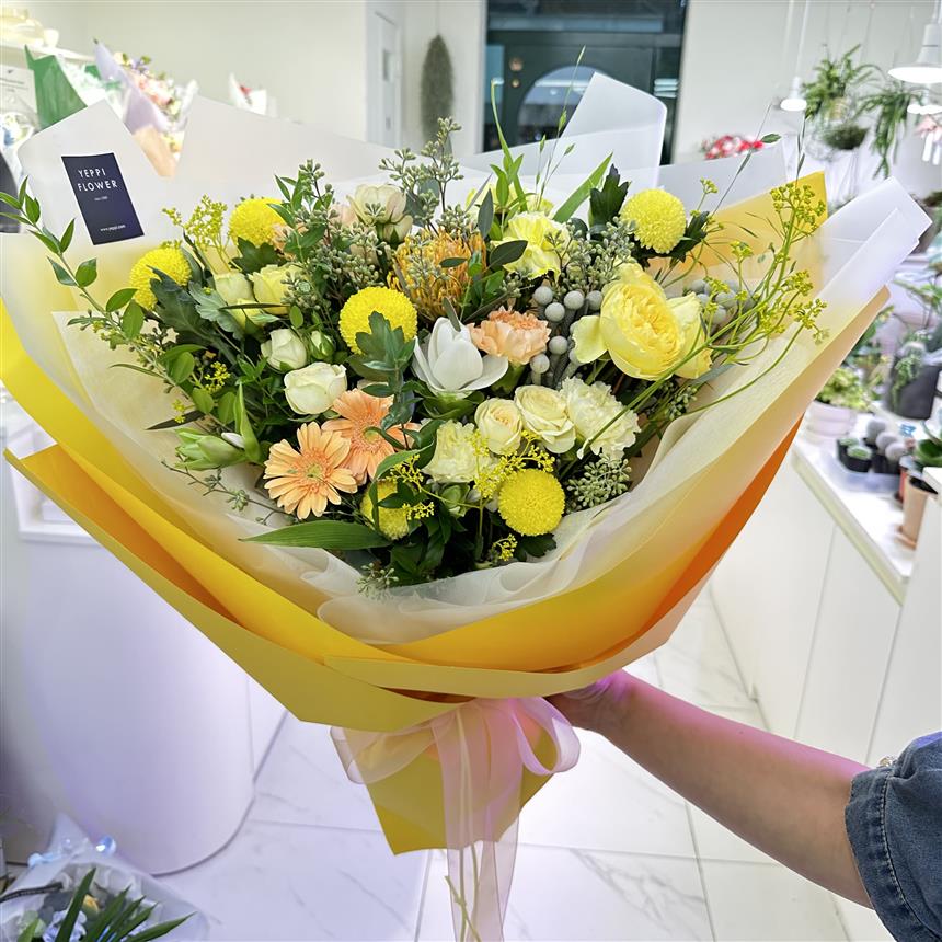 배송사진
