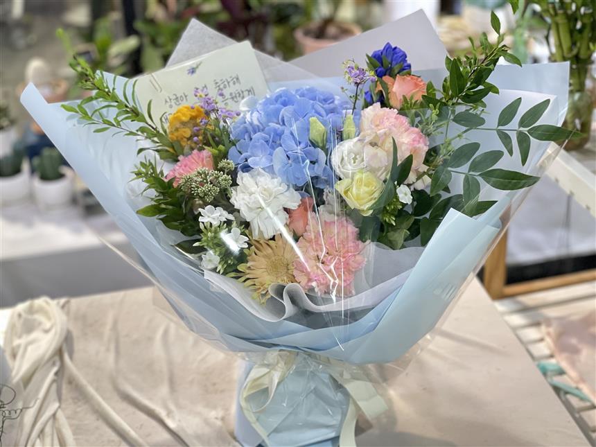 배송사진