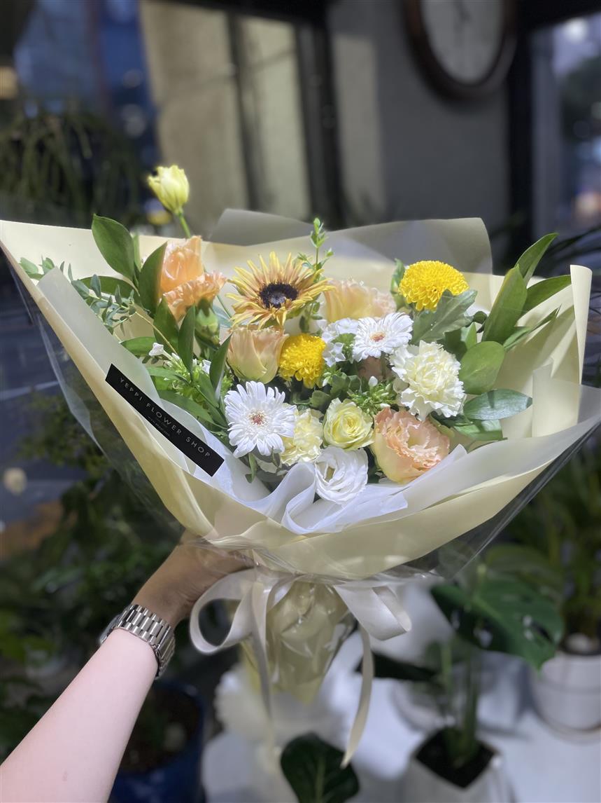 배송사진