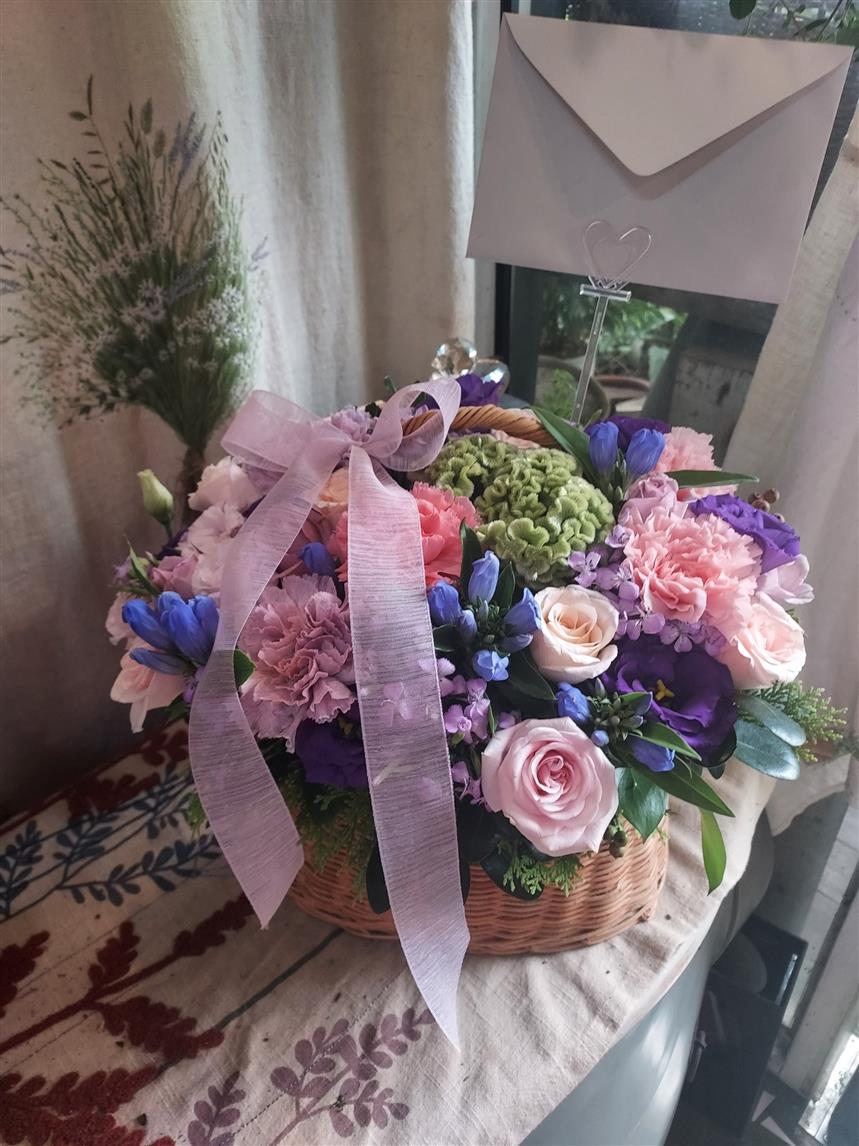 배송사진