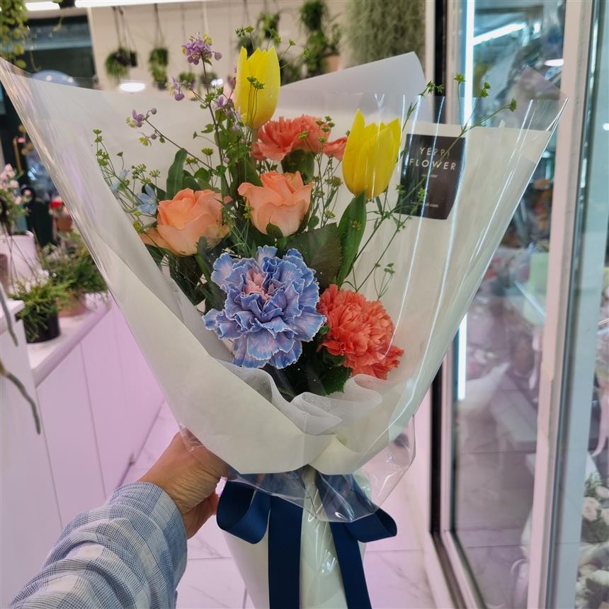 배송사진