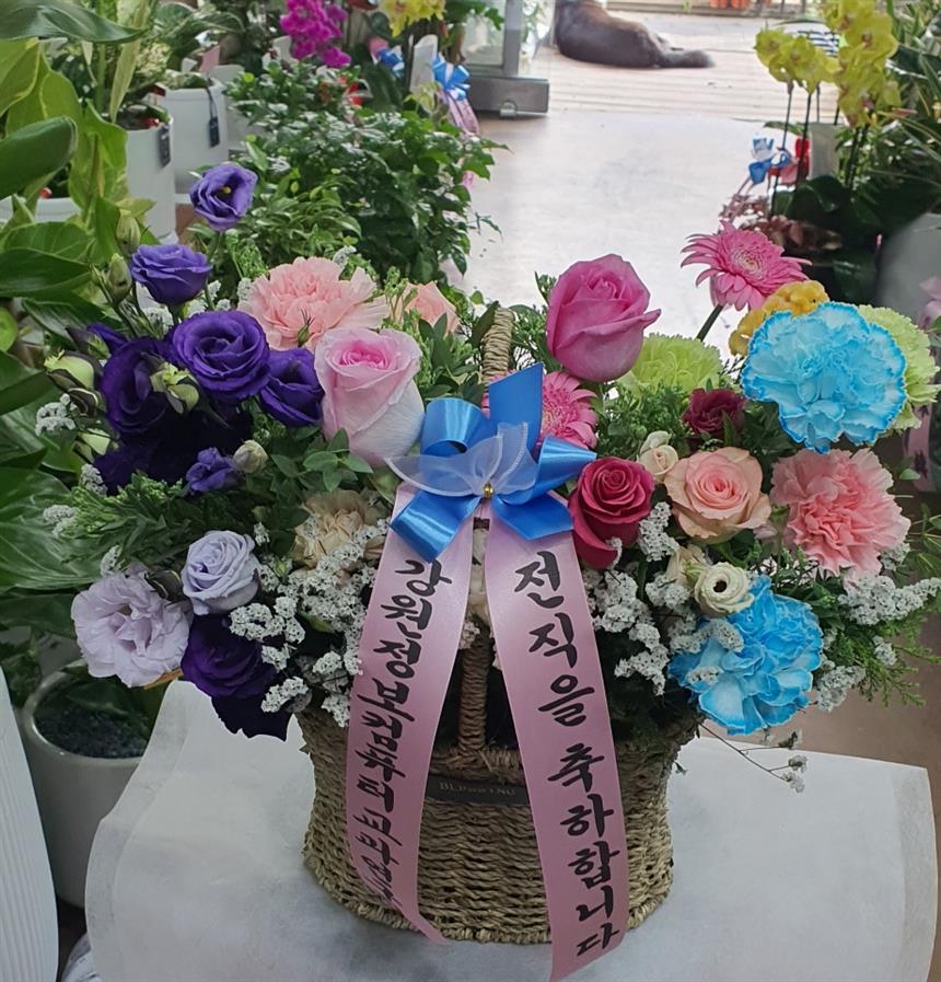 배송사진