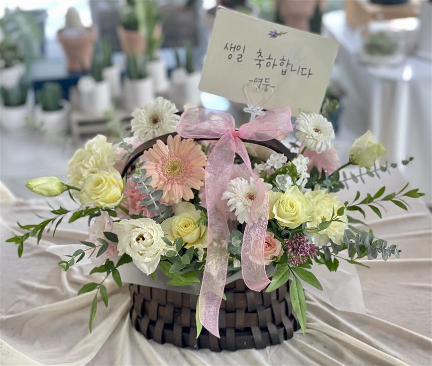 배송사진