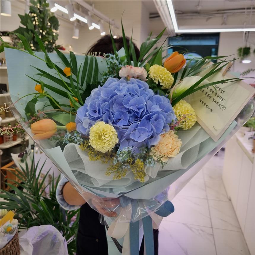 배송사진