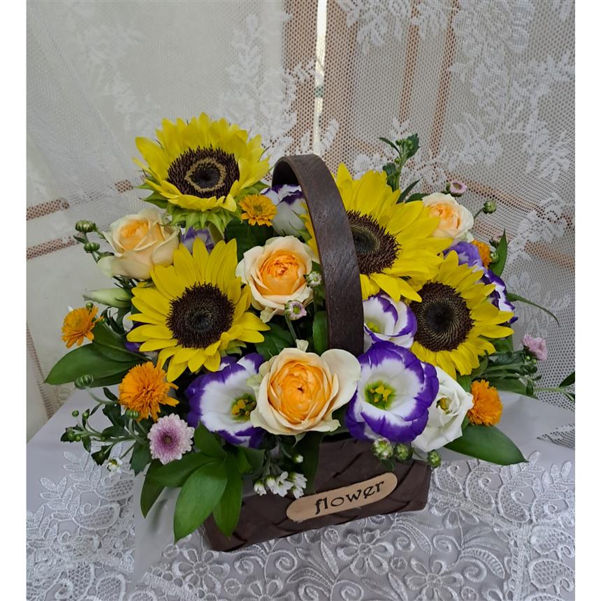 배송사진