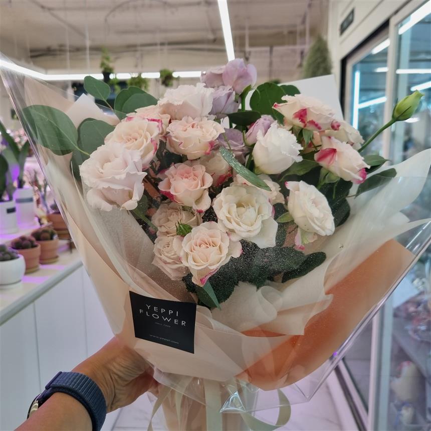 배송사진