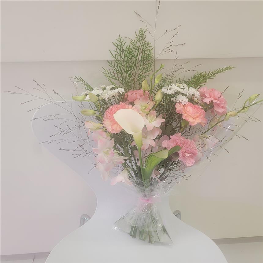 배송사진